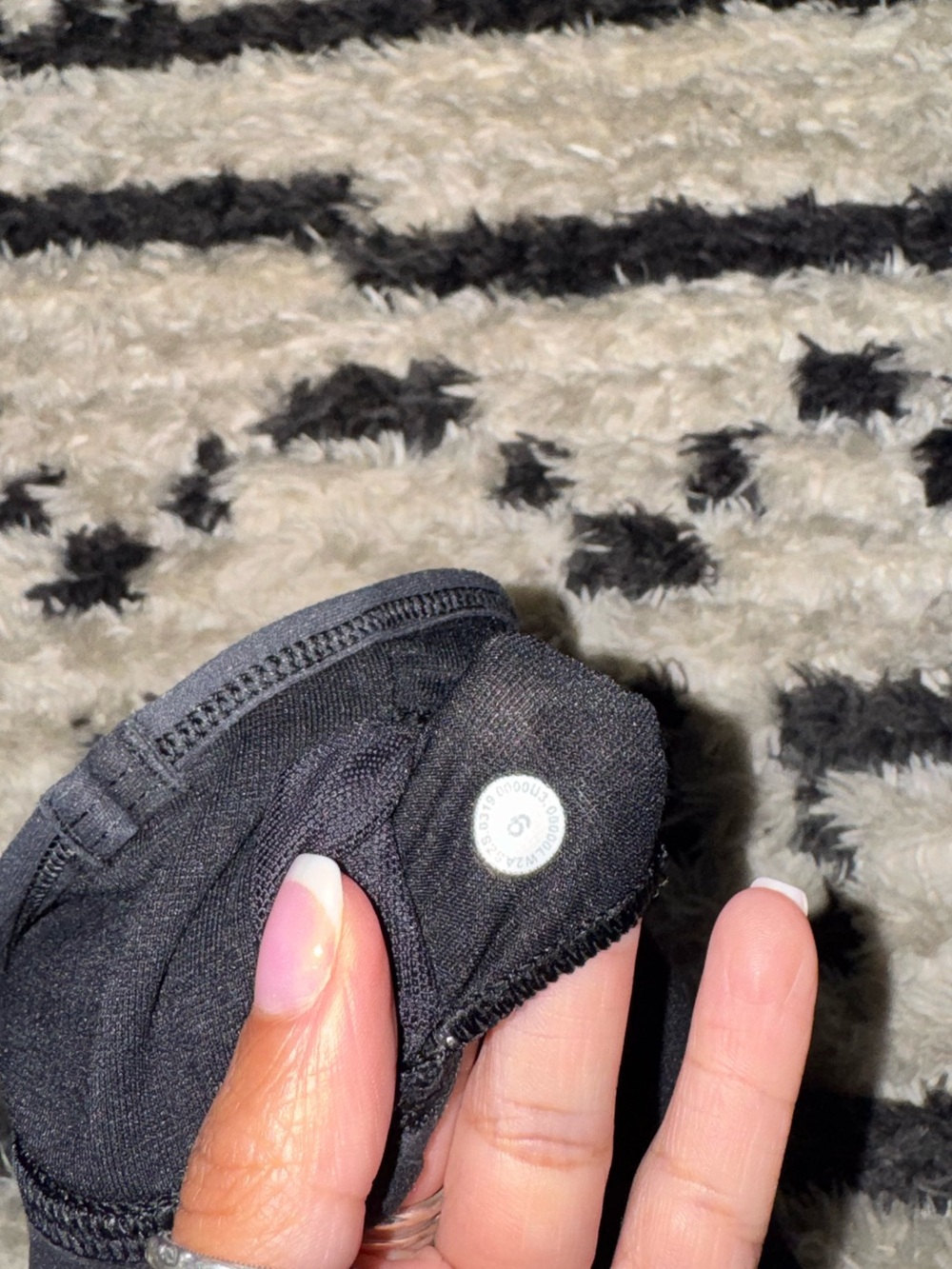 Lululemon Bra Bundle (3 Total) - Picture 3 of 10